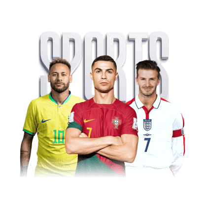 重伤！意媒：德布劳内的伤势并非简单拉伤，预计至少伤缺3个月